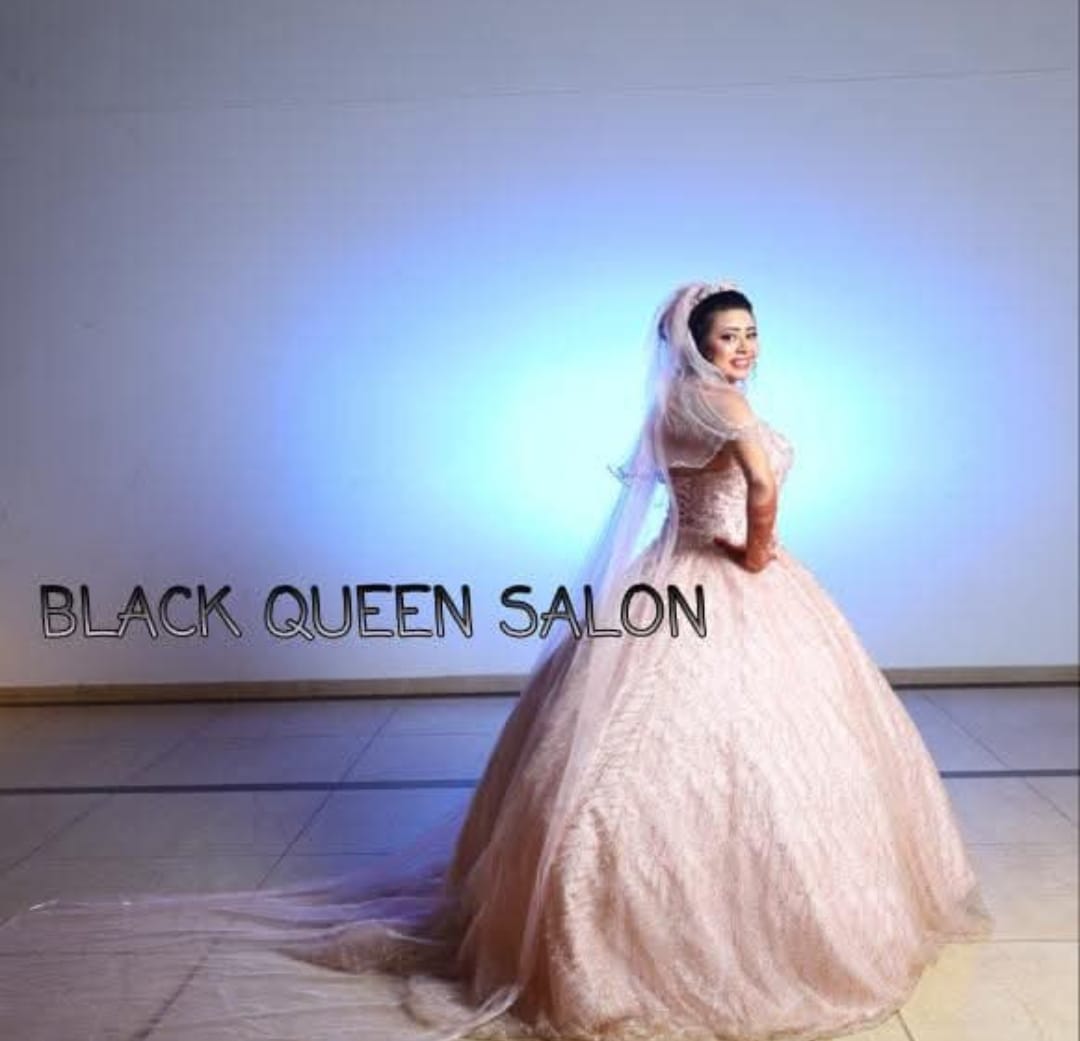 WhatsApp Image 2025-07-02 at 6.05.14 PM.jpeg